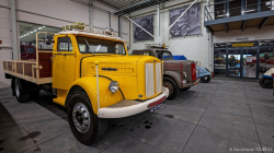 20250905-Metropole-Druten-00071